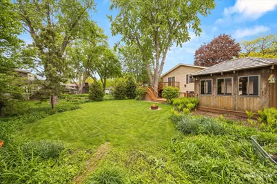 712 Westfield Drive, Saint Charles, IL 60174 - Photo 35