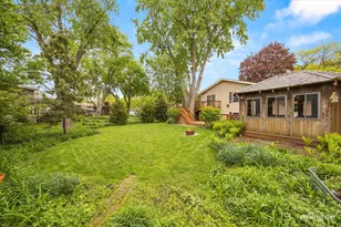 712 Westfield Dr, Saint Charles, IL 60174 - Photo 35