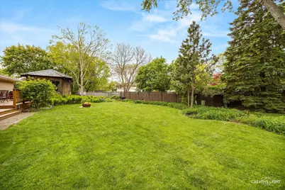 712 Westfield Drive, Saint Charles, IL 60174 - Photo 37