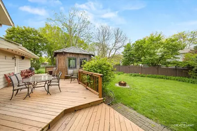 712 Westfield Drive, Saint Charles, IL 60174 - Photo 29