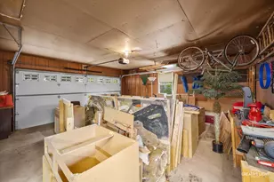 712 Westfield Dr, Saint Charles, IL 60174 - Photo 25