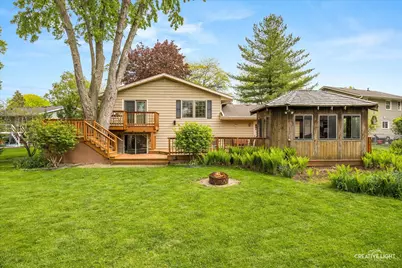 712 Westfield Drive, Saint Charles, IL 60174 - Photo 33