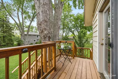 712 Westfield Drive, Saint Charles, IL 60174 - Photo 27