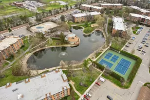 1117 S Old Wilke Rd, Arlington Heights, IL 60005 - Photo 1