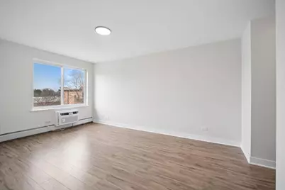 1117 S Old Wilke Road #402, Arlington Heights, IL 60005 - Photo 11