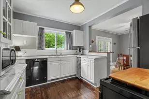 1104 W Green St, Champaign, IL 61821 - Photo 13