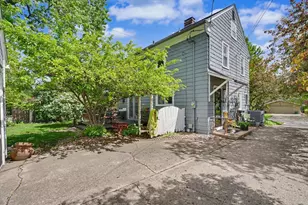 1104 W Green St, Champaign, IL 61821 - Photo 35
