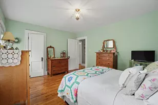 1104 W Green St, Champaign, IL 61821 - Photo 21
