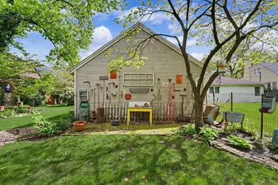 1104 W Green Street, Champaign, IL 61821 - Photo 33