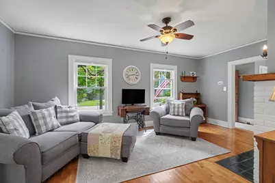 1104 W Green Street, Champaign, IL 61821 - Photo 7
