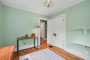 1104 W Green St, Champaign, IL 61821 - Photo 19