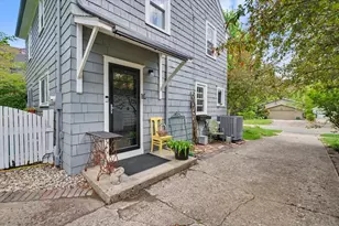 1104 W Green St, Champaign, IL 61821 - Photo 39