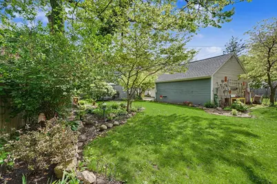 1104 W Green Street, Champaign, IL 61821 - Photo 31