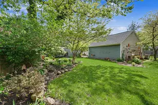 1104 W Green St, Champaign, IL 61821 - Photo 31