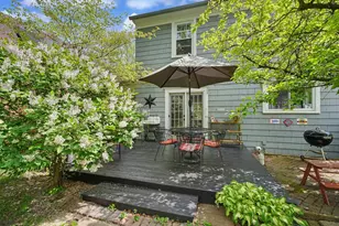 1104 W Green St, Champaign, IL 61821 - Photo 29