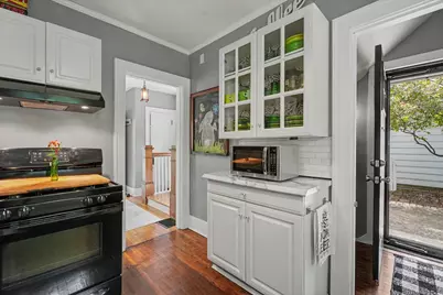 1104 W Green Street, Champaign, IL 61821 - Photo 15