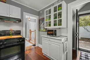 1104 W Green St, Champaign, IL 61821 - Photo 15