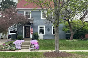 1104 W Green St, Champaign, IL 61821 - Photo 41