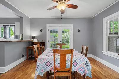 1104 W Green Street, Champaign, IL 61821 - Photo 9