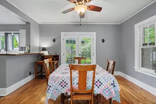 1104 W Green St, Champaign, IL 61821 - Photo 9