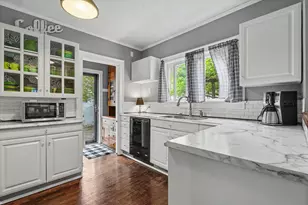 1104 W Green St, Champaign, IL 61821 - Photo 11