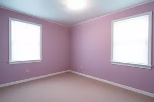 1744 Wesley Ave, Evanston, IL 60201 - Photo 15