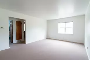 1744 Wesley Ave, Evanston, IL 60201 - Photo 5