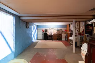 1744 Wesley Ave, Evanston, IL 60201 - Photo 27
