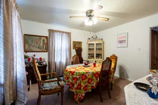 1744 Wesley Ave, Evanston, IL 60201 - Photo 7