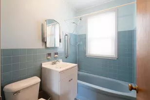 1744 Wesley Ave, Evanston, IL 60201 - Photo 17