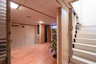 1744 Wesley Ave, Evanston, IL 60201 - Photo 29