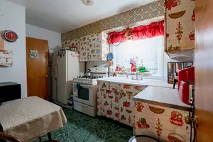 1744 Wesley Ave, Evanston, IL 60201 - Photo 11