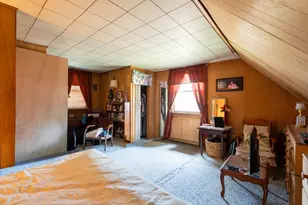1744 Wesley Ave, Evanston, IL 60201 - Photo 21