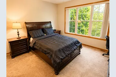 291 Jennifer Court, Gurnee, IL 60031 - Photo 7