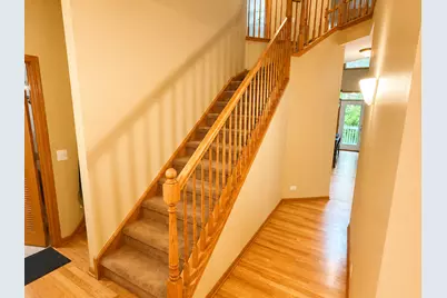 291 Jennifer Court, Gurnee, IL 60031 - Photo 13