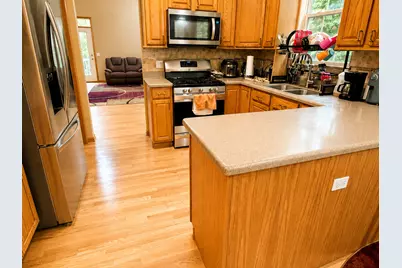291 Jennifer Court, Gurnee, IL 60031 - Photo 5