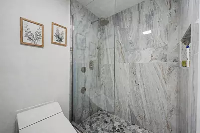 4050 Dundee Road #209, Northbrook, IL 60062 - Photo 11