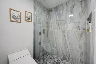 4050 Dundee Rd, Northbrook, IL 60062 - Photo 11