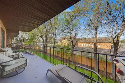 4050 Dundee Road #209, Northbrook, IL 60062 - Photo 13