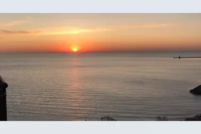 6007 N Sheridan Road #23G, Chicago, IL 60660 - Photo 21