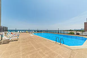 6007 N Sheridan Rd, Chicago, IL 60660 - Photo 17