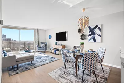 6007 N Sheridan Road #23G, Chicago, IL 60660 - Photo 7