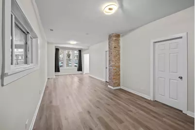 3646 W Wabansia Avenue, Chicago, IL 60647 - Photo 17