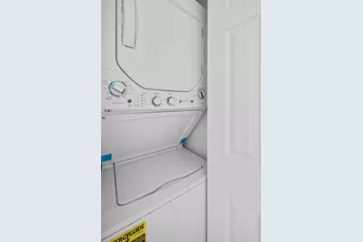 3646 W Wabansia Avenue, Chicago, IL 60647 - Photo 19