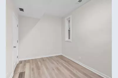 3646 W Wabansia Avenue, Chicago, IL 60647 - Photo 21
