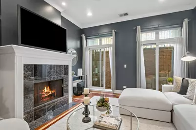 1543 W Sherwin Avenue #GW, Chicago, IL 60626 - Photo 5