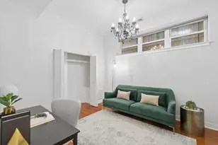 1543 W Sherwin Ave, Chicago, IL 60626 - Photo 15