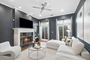 1543 W Sherwin Ave, Chicago, IL 60626 - Photo 3