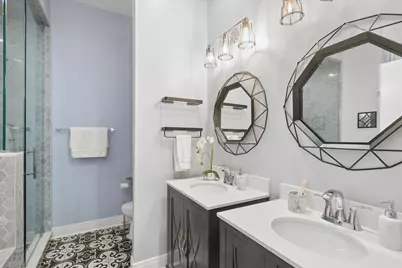 1543 W Sherwin Avenue #GW, Chicago, IL 60626 - Photo 11