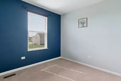 1452 Ruby Drive, Yorkville, IL 60560 - Photo 9